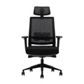 SKILLCHAIRS Ergo Vespa - Photo 2