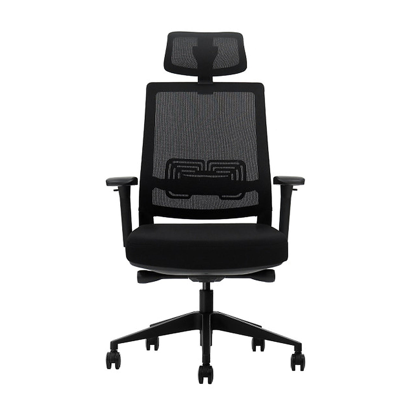 SKILLCHAIRS Ergo Vespa - Photo 2