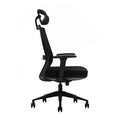 SKILLCHAIRS Ergo Vespa - Photo 3