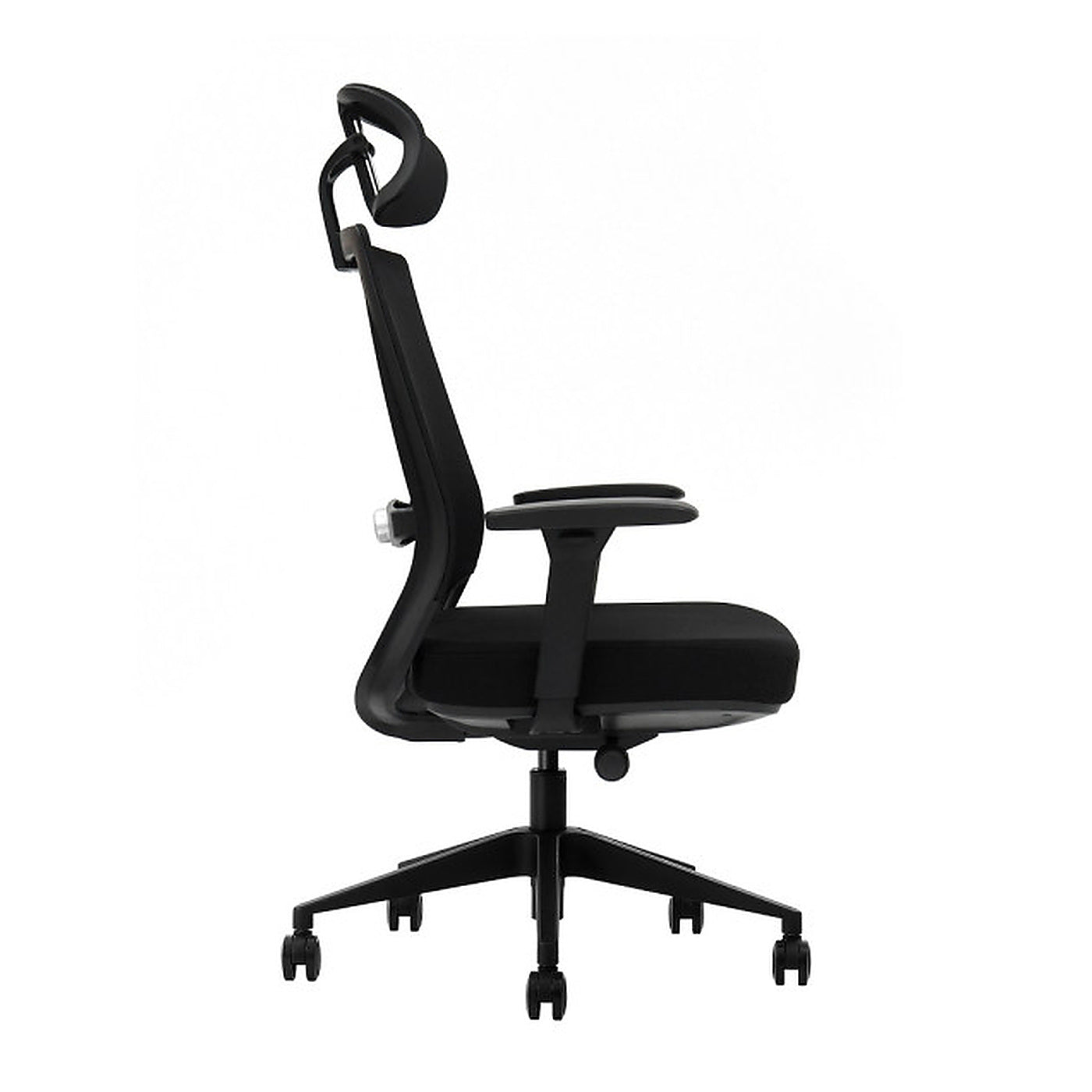 SKILLCHAIRS Ergo Vespa - Photo 3