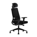SKILLCHAIRS Ergo Vespa - Photo 4