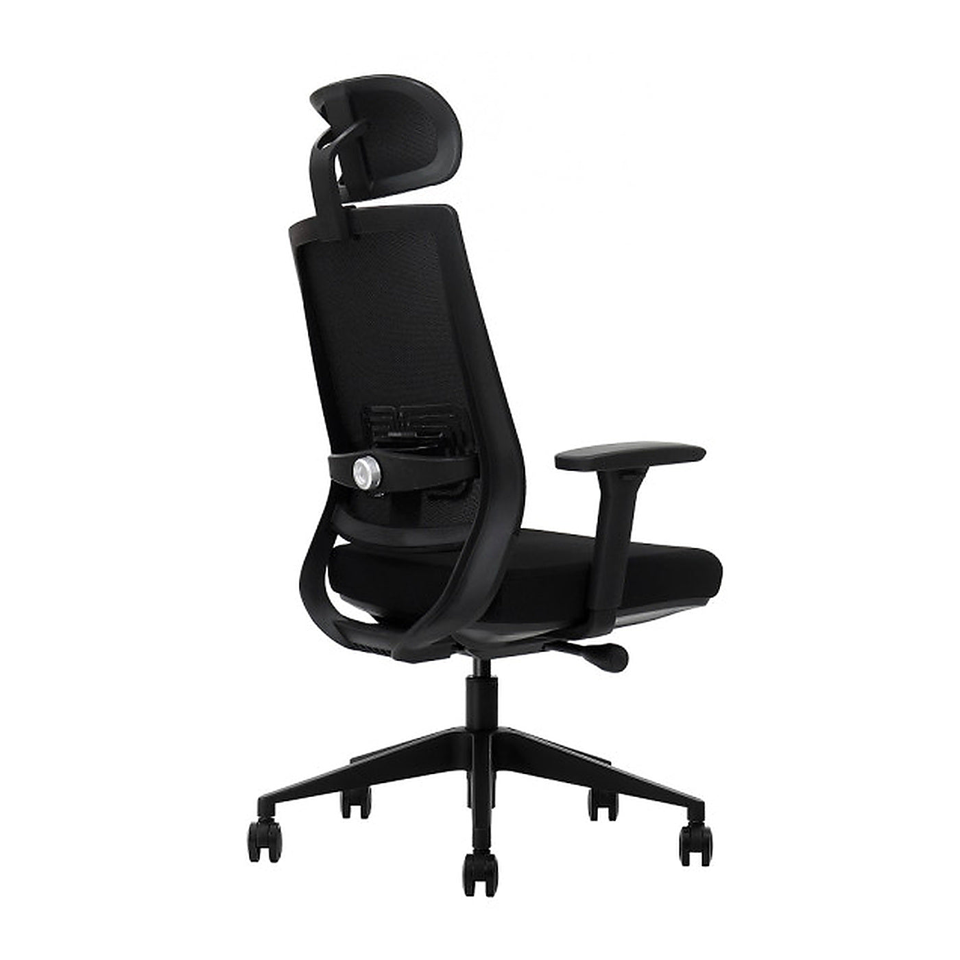 SKILLCHAIRS Ergo Vespa - Photo 4