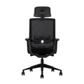 SKILLCHAIRS Ergo Vespa - Photo 5