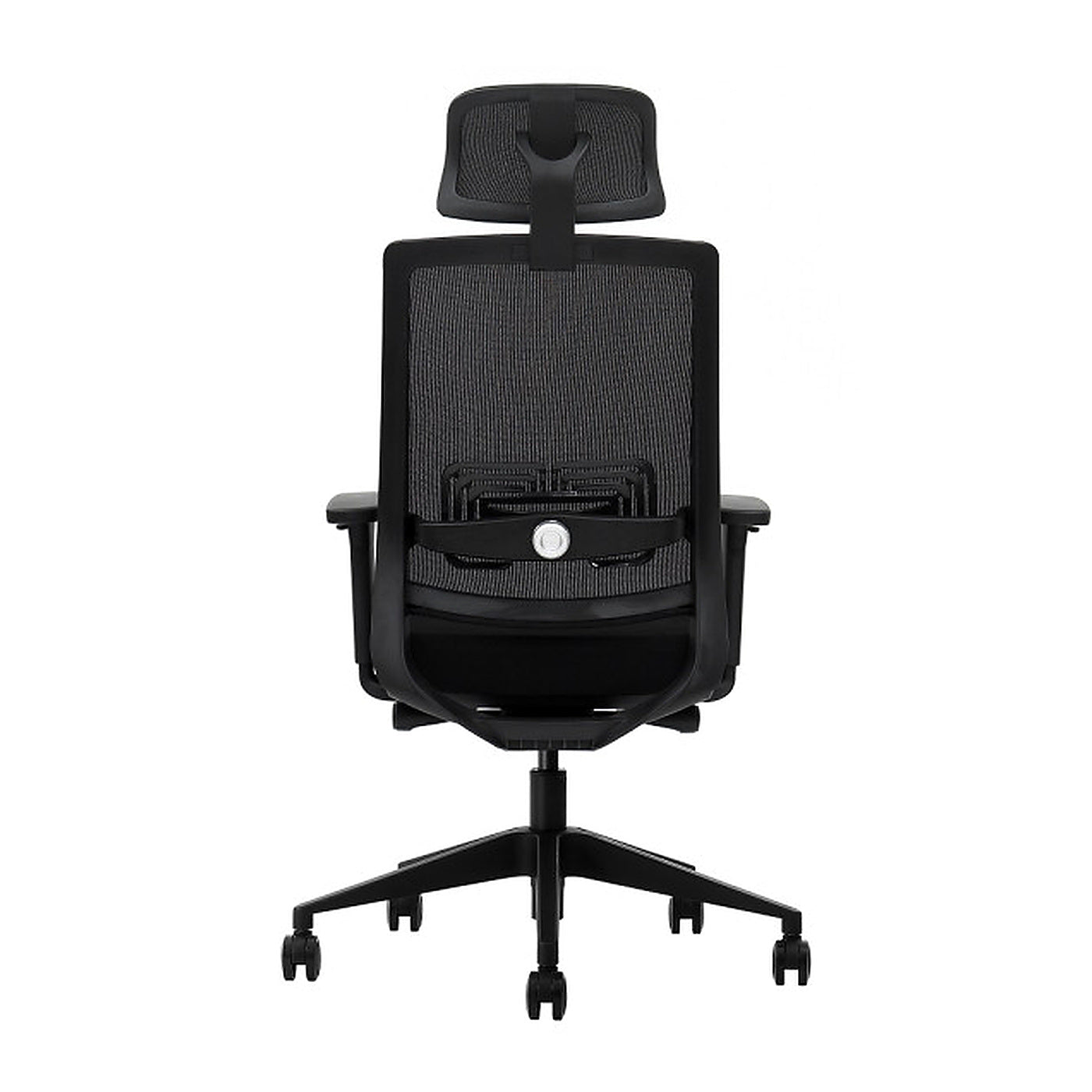 SKILLCHAIRS Ergo Vespa - Photo 5
