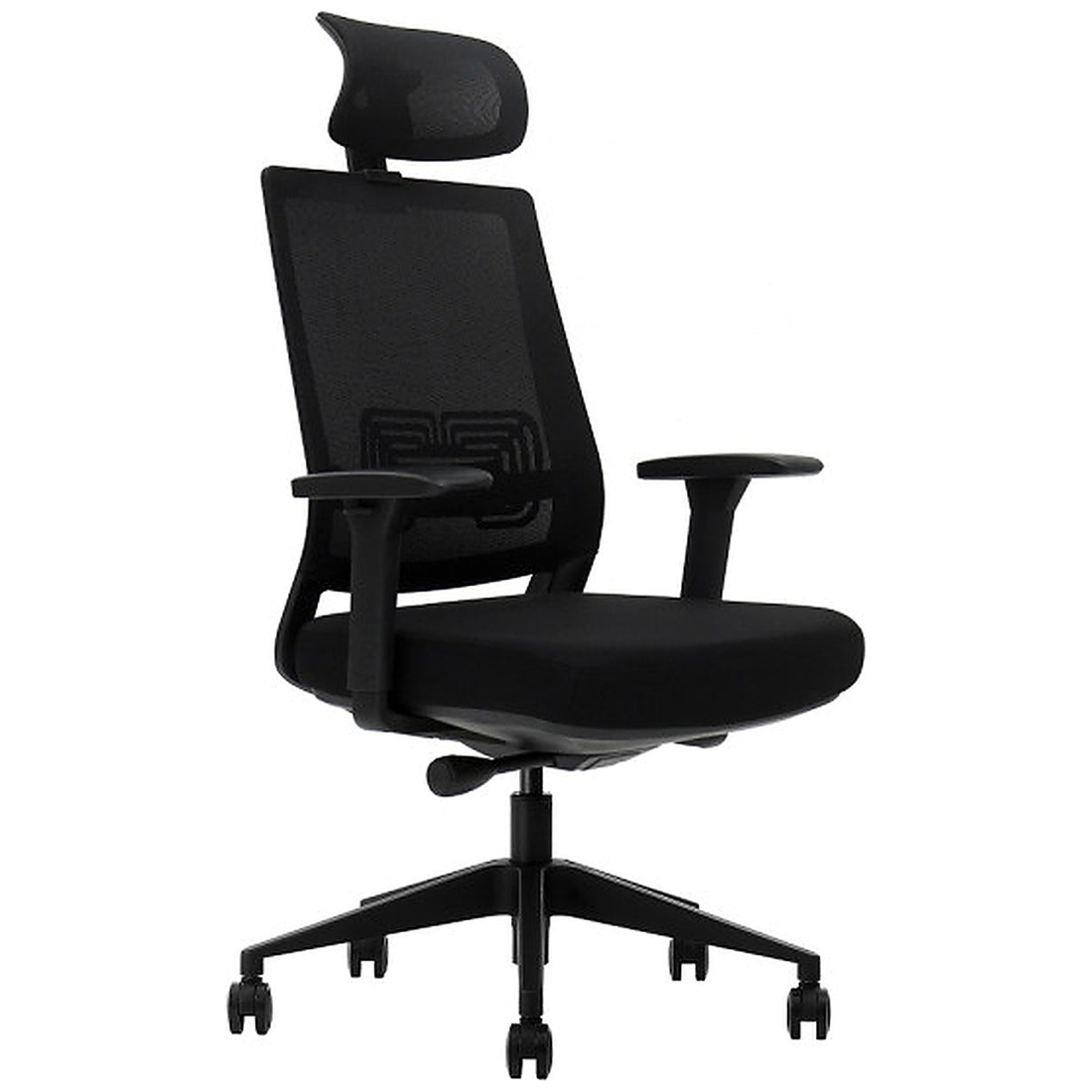 SKILLCHAIRS Ergo Vespa - Photo 1
