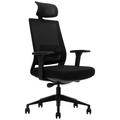SKILLCHAIRS Ergo Vespa - Photo 1