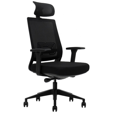 SKILLCHAIRS Ergo Vespa - Photo 1