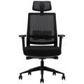 SKILLCHAIRS Ergo Vespa - Photo 2