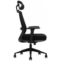 SKILLCHAIRS Ergo Vespa - Photo 3