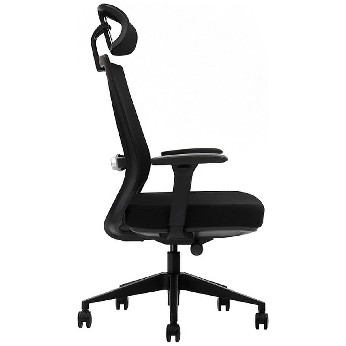 SKILLCHAIRS Ergo Vespa - Photo 3