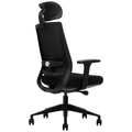 SKILLCHAIRS Ergo Vespa - Photo 4