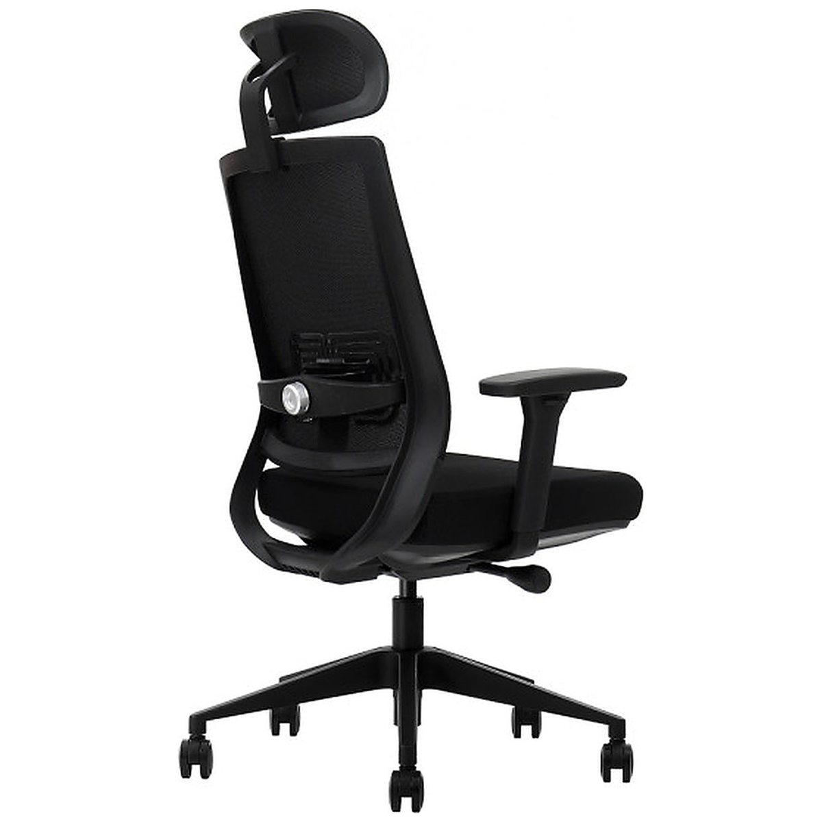 SKILLCHAIRS Ergo Vespa - Photo 4