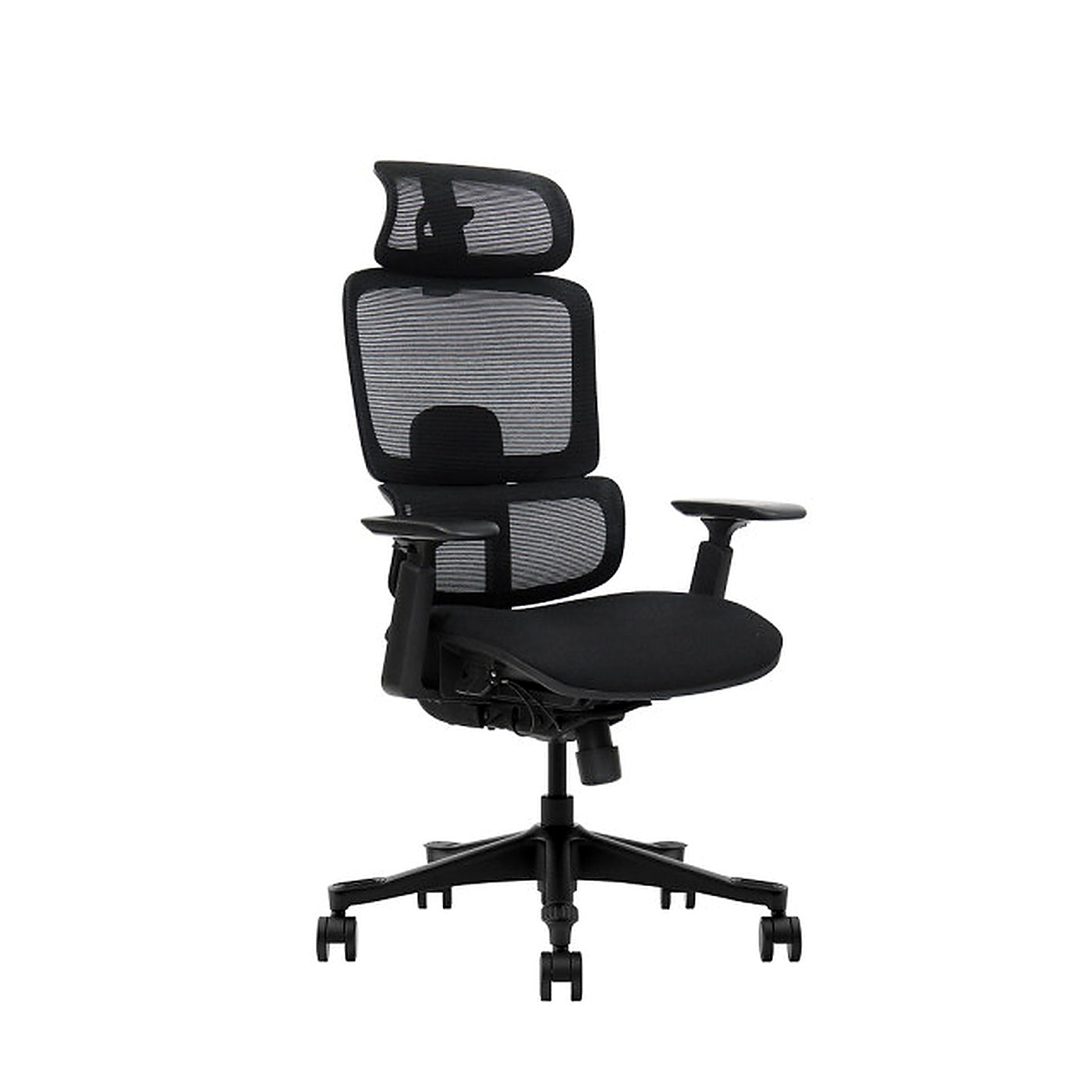 SKILLCHAIRS Ergo Vita - Photo 1