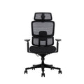 SKILLCHAIRS Ergo Vita - Photo 2