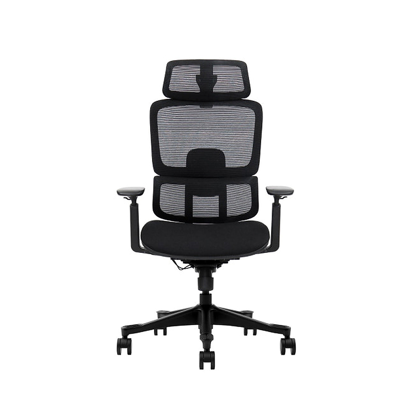 SKILLCHAIRS Ergo Vita - Photo 2