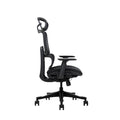 SKILLCHAIRS Ergo Vita - Photo 3