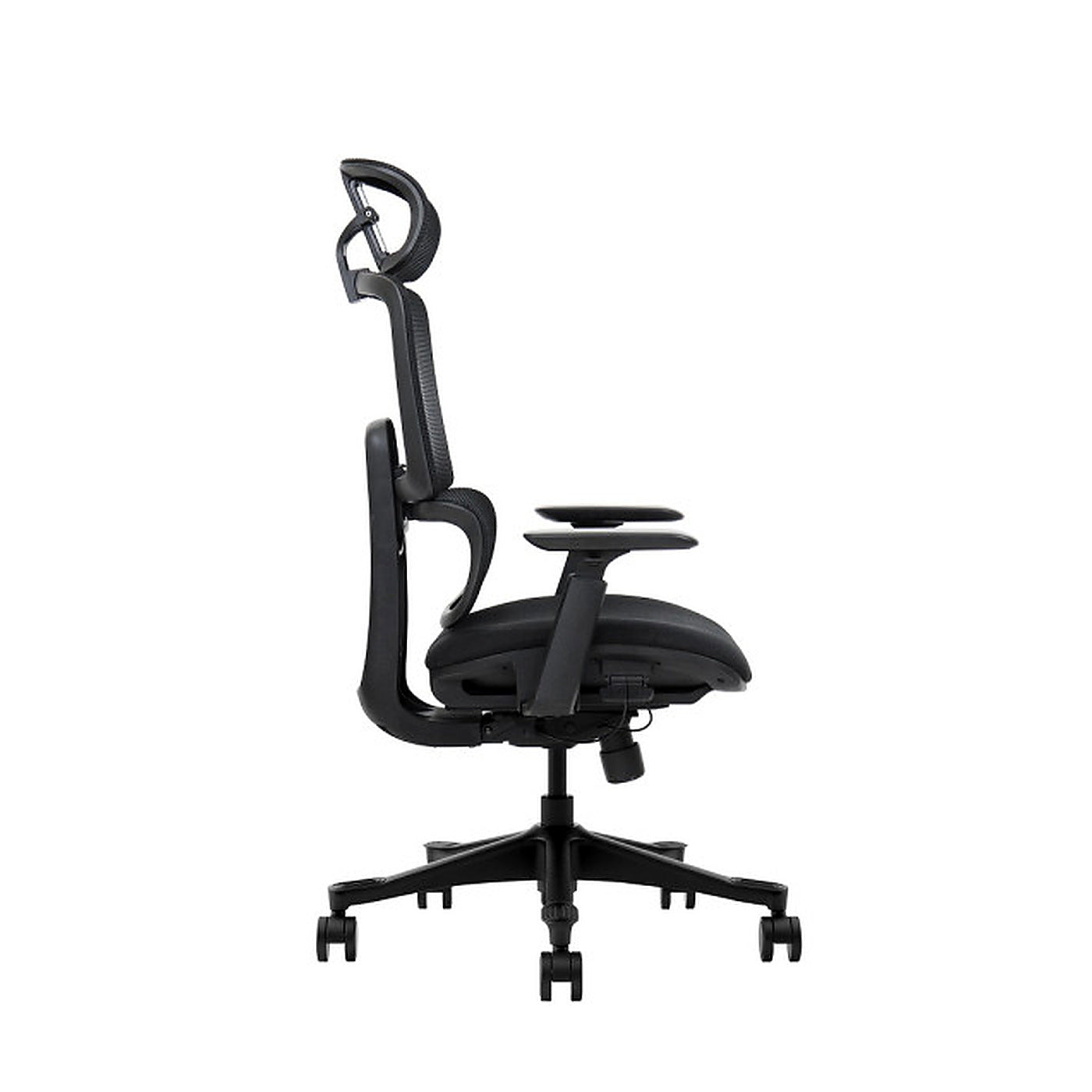 SKILLCHAIRS Ergo Vita - Photo 3