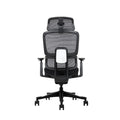SKILLCHAIRS Ergo Vita - Photo 5