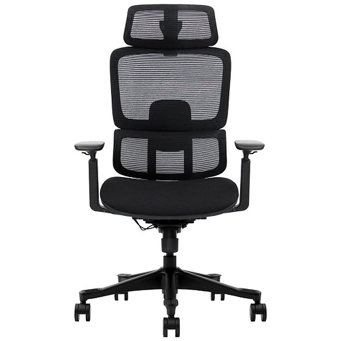 SKILLCHAIRS Ergo Vita - Photo 1