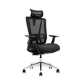 SKILLCHAIRS Ergo Vittoria - Photo 1
