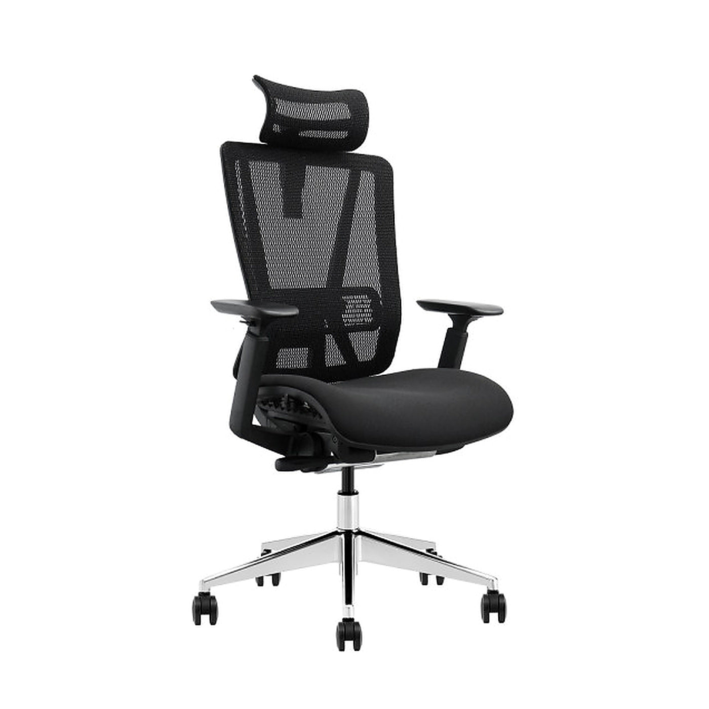 SKILLCHAIRS Ergo Vittoria - Photo 1