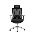 SKILLCHAIRS Ergo Vittoria - Photo 2