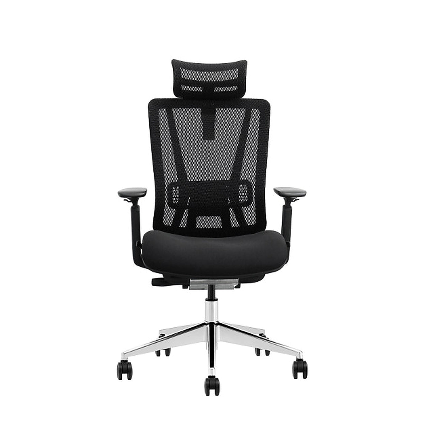 SKILLCHAIRS Ergo Vittoria - Photo 2