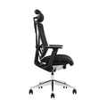 SKILLCHAIRS Ergo Vittoria - Photo 3