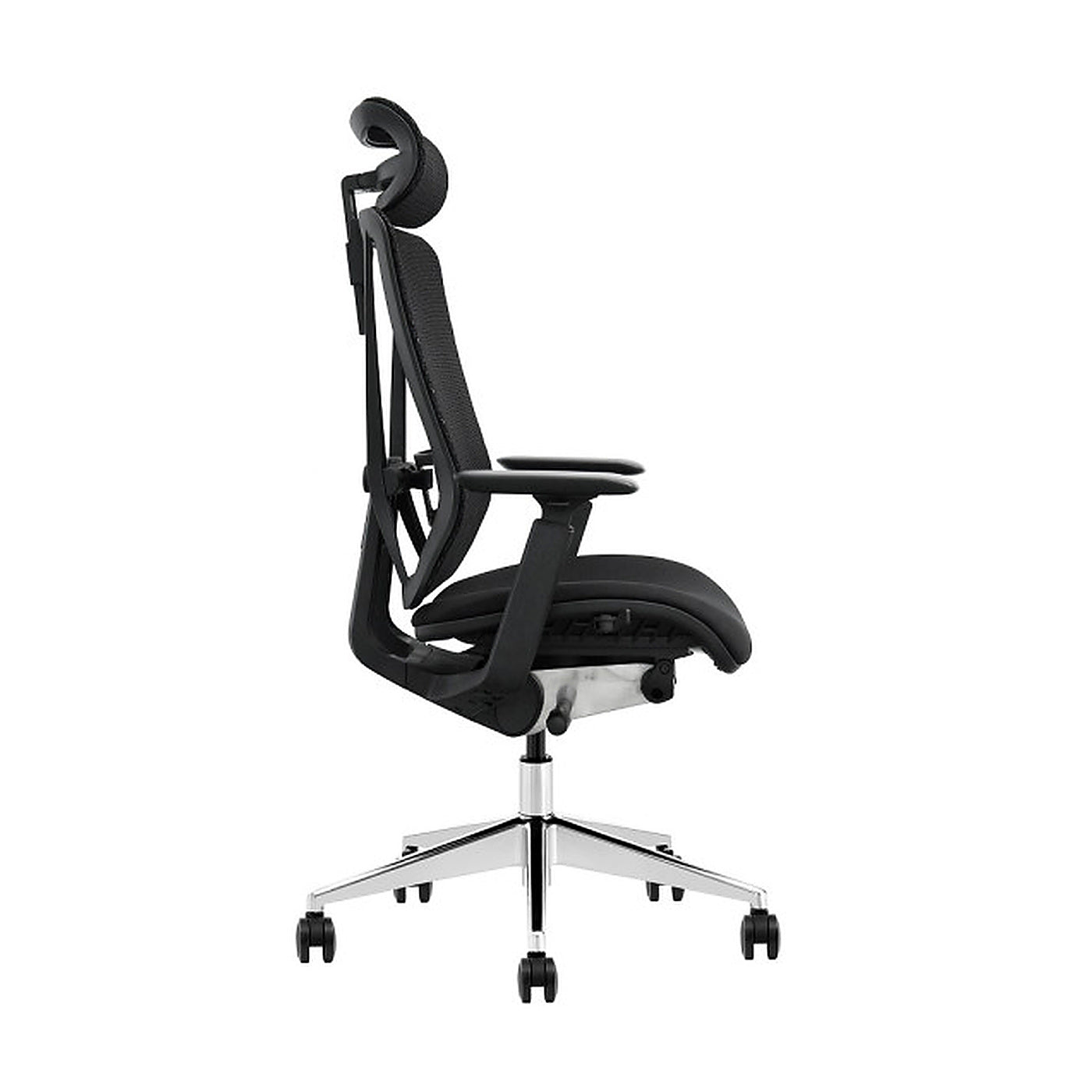 SKILLCHAIRS Ergo Vittoria - Photo 3
