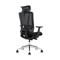 SKILLCHAIRS Ergo Vittoria - Photo 4