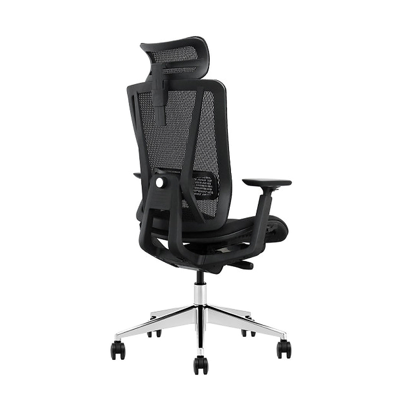 SKILLCHAIRS Ergo Vittoria - Photo 4