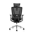 SKILLCHAIRS Ergo Vittoria - Photo 5
