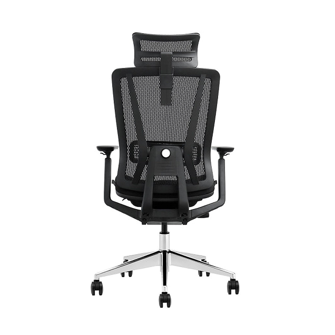 SKILLCHAIRS Ergo Vittoria - Photo 5