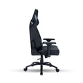 Chaise SKILLCHAIRS Fortress Series (Black/Black) - Photo 3