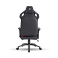 Chaise SKILLCHAIRS Fortress Series (Black/Black) - Photo 5