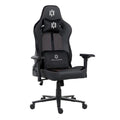 Chaise SKILLCHAIRS Hero - Photo 1