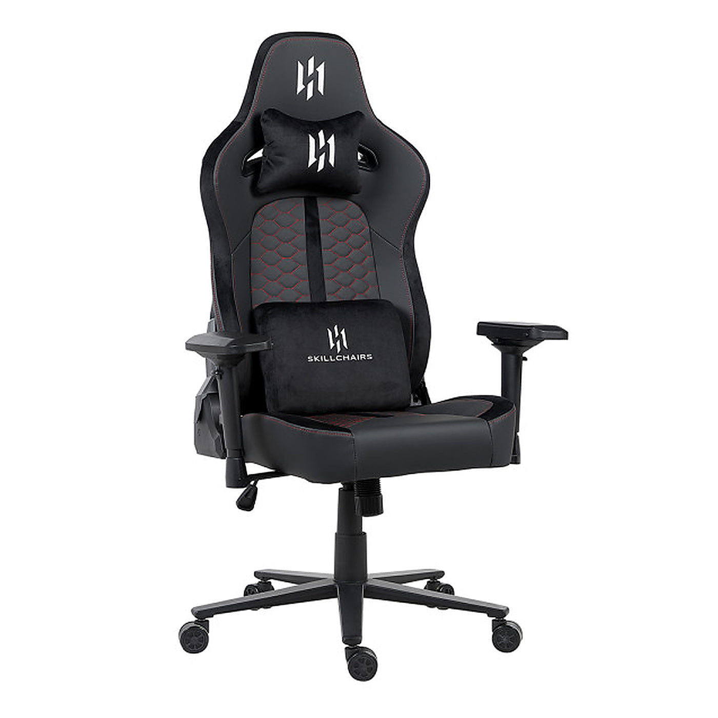 Chaise SKILLCHAIRS Hero - Photo 1