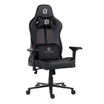 Chaise SKILLCHAIRS Hero - Photo 1