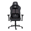 Chaise SKILLCHAIRS Hero - Photo 2