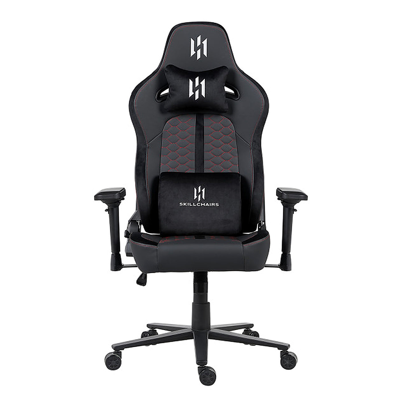 Chaise SKILLCHAIRS Hero - Photo 2