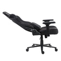 Chaise SKILLCHAIRS Hero - Photo 3