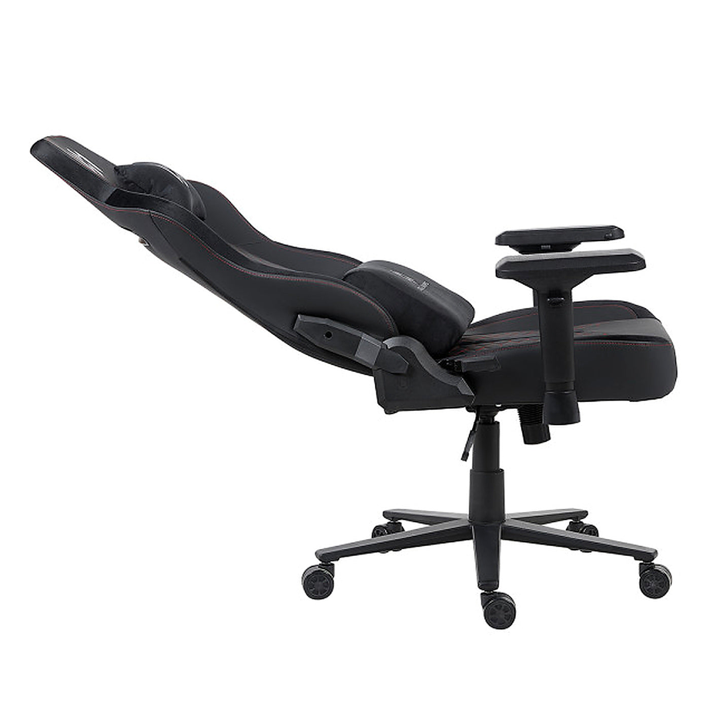 Chaise SKILLCHAIRS Hero - Photo 3