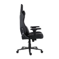 Chaise SKILLCHAIRS Hero - Photo 4