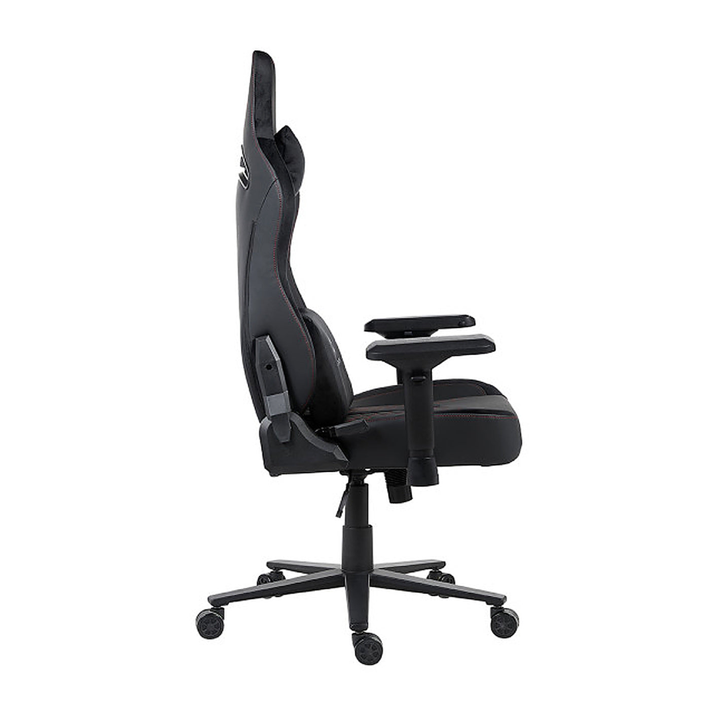 Chaise SKILLCHAIRS Hero - Photo 4