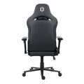 Chaise SKILLCHAIRS Hero - Photo 5
