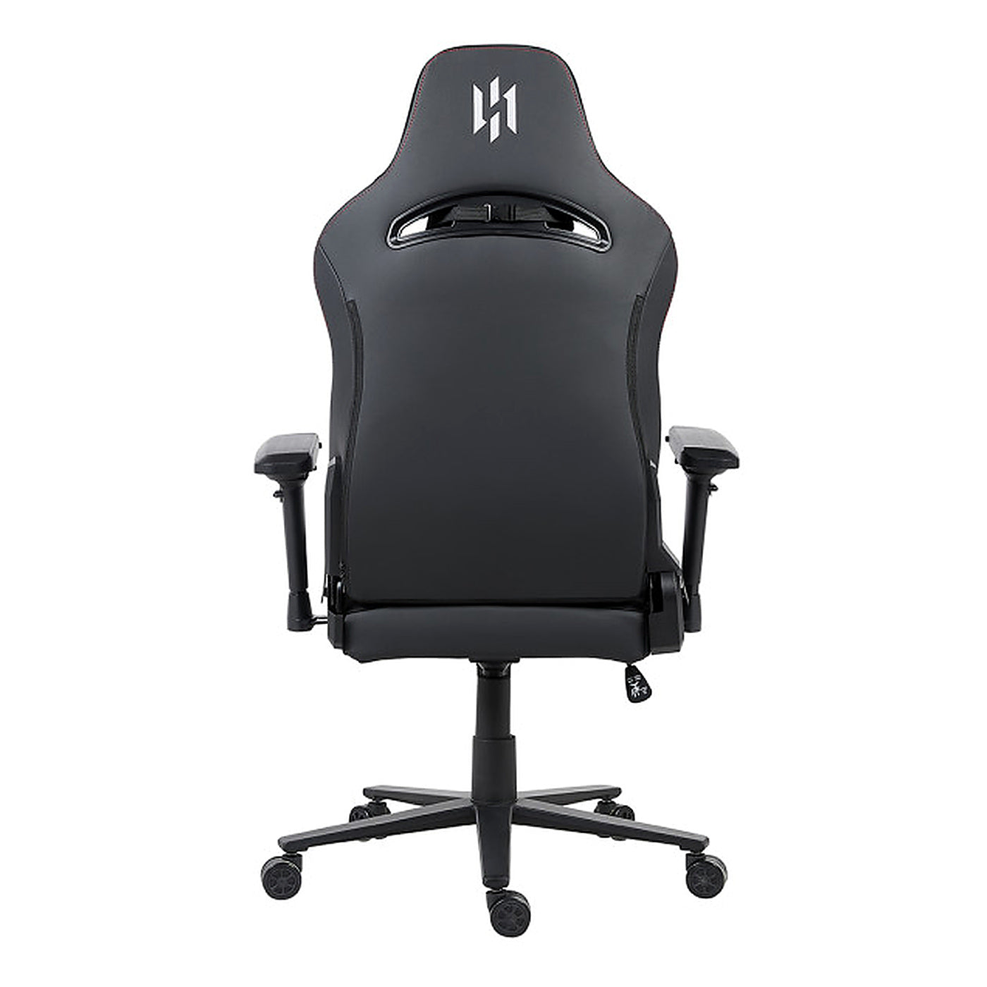 Chaise SKILLCHAIRS Hero - Photo 5