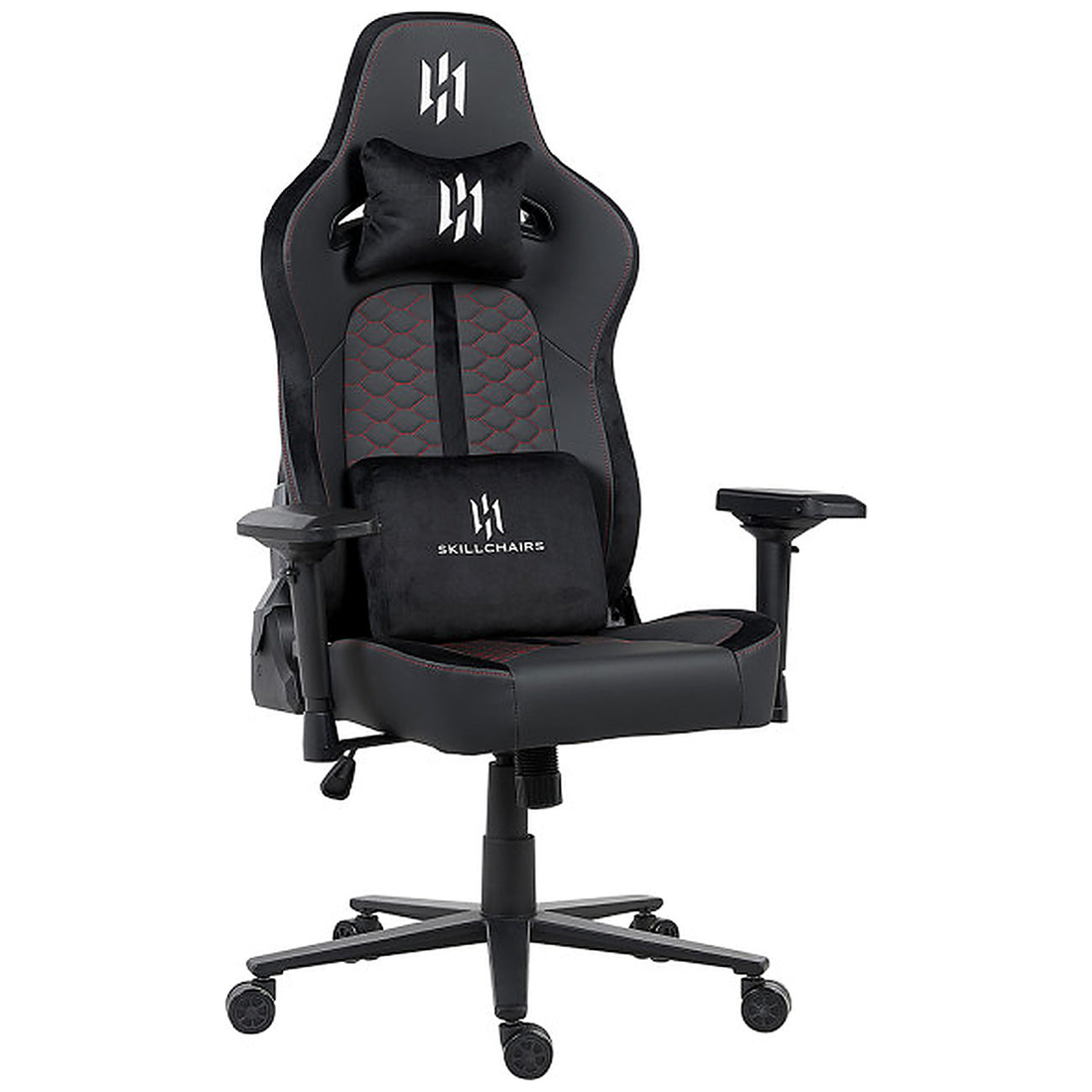 Chaise SKILLCHAIRS Hero - Photo 1