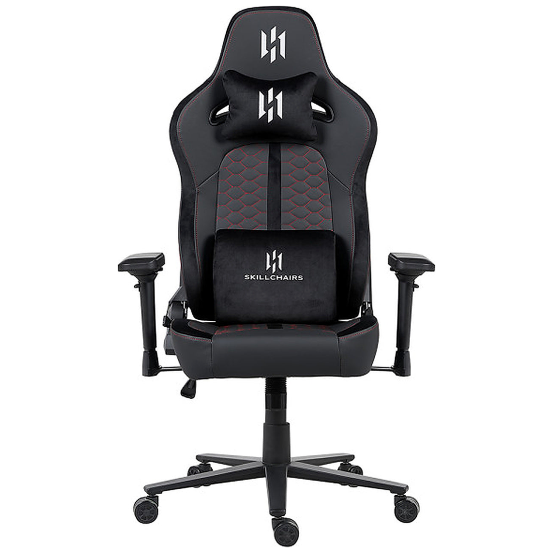 Chaise SKILLCHAIRS Hero - Photo 1