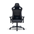 Chaise SKILLCHAIRS Knight Series - Photo 1