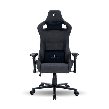 Chaise SKILLCHAIRS Knight Series - Photo 1